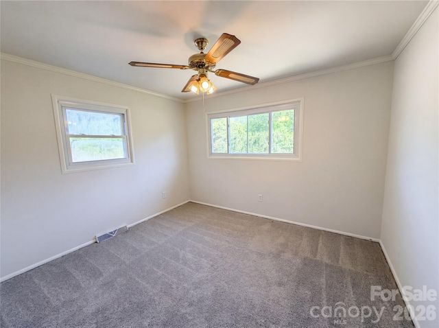1508 W Colonial Drive, Salisbury, NC 28144