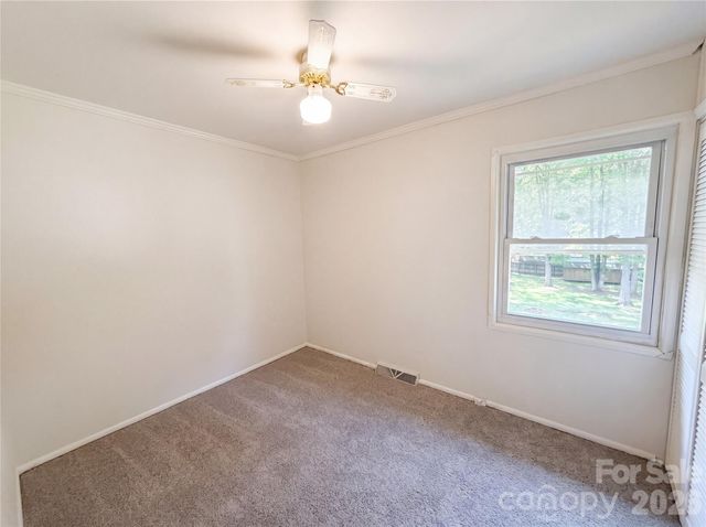 1508 W Colonial Drive, Salisbury, NC 28144