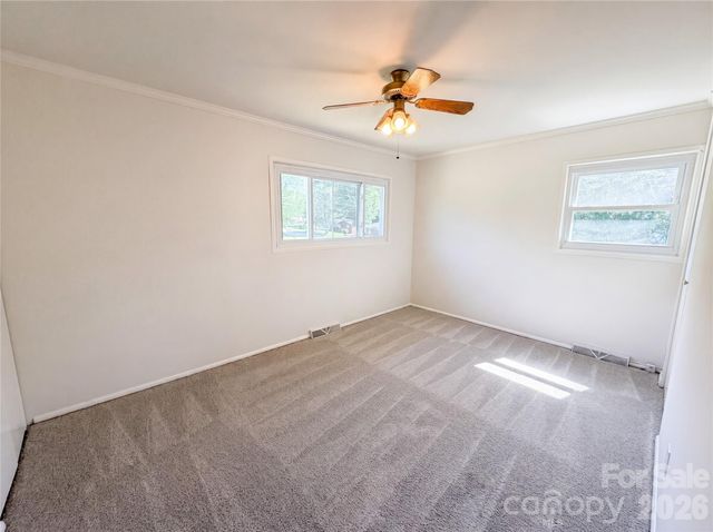 1508 W Colonial Drive, Salisbury, NC 28144