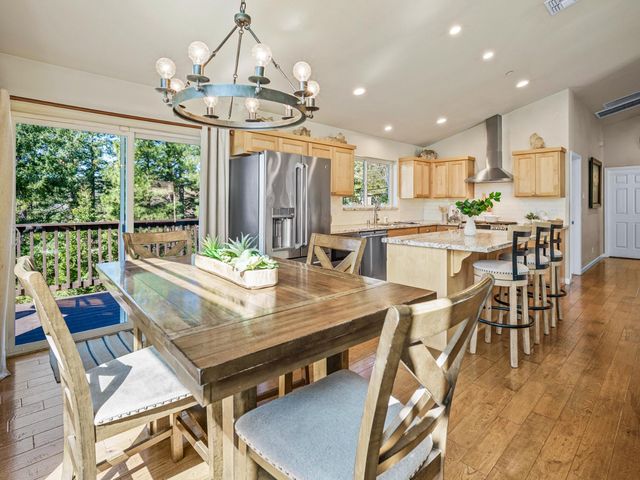 5031 Shooting Star, Pollock Pines, CA 95726