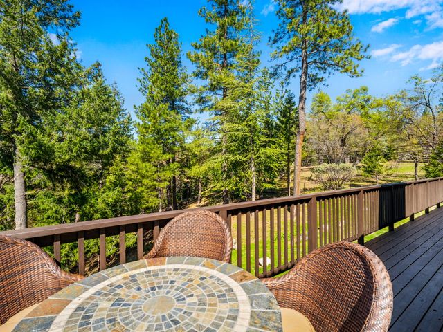 5031 Shooting Star, Pollock Pines, CA 95726