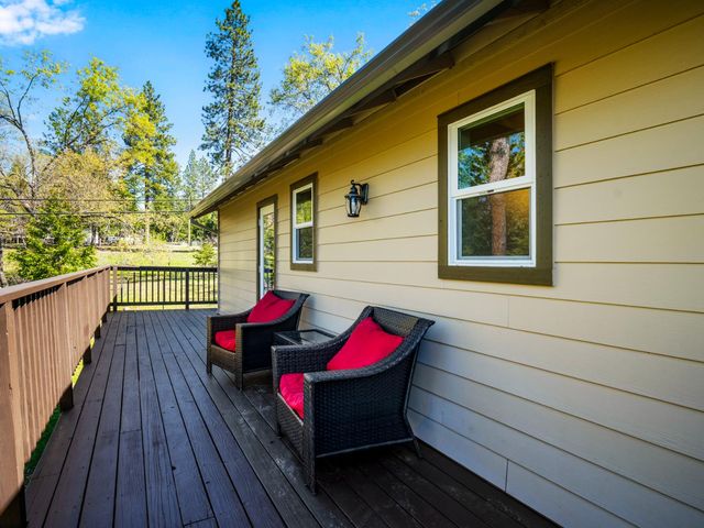 5031 Shooting Star, Pollock Pines, CA 95726