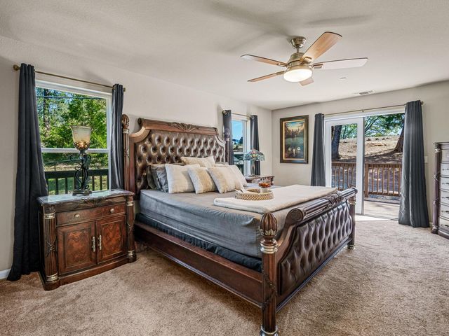 5031 Shooting Star, Pollock Pines, CA 95726