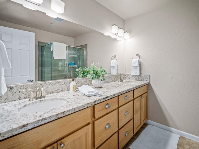 5031 Shooting Star, Pollock Pines, CA 95726