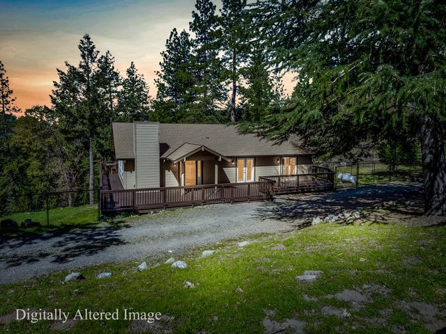 5031 Shooting Star, Pollock Pines, CA 95726