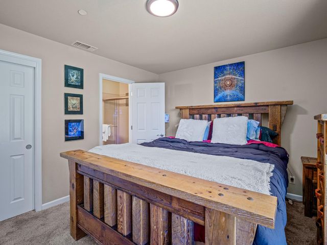 5031 Shooting Star, Pollock Pines, CA 95726