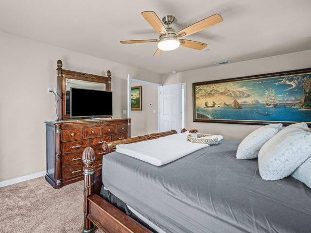 5031 Shooting Star, Pollock Pines, CA 95726