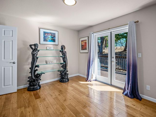 5031 Shooting Star, Pollock Pines, CA 95726