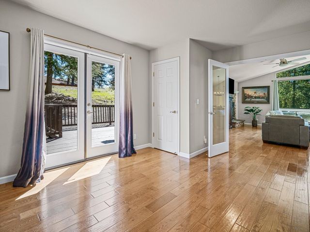 5031 Shooting Star, Pollock Pines, CA 95726