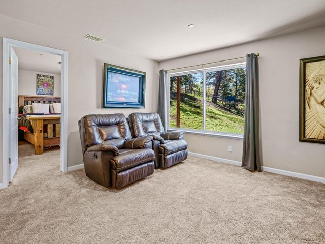 5031 Shooting Star, Pollock Pines, CA 95726