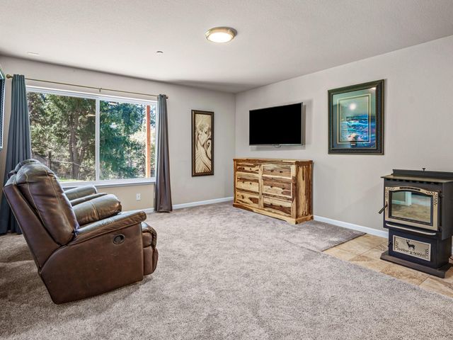 5031 Shooting Star, Pollock Pines, CA 95726
