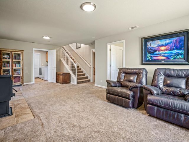 5031 Shooting Star, Pollock Pines, CA 95726