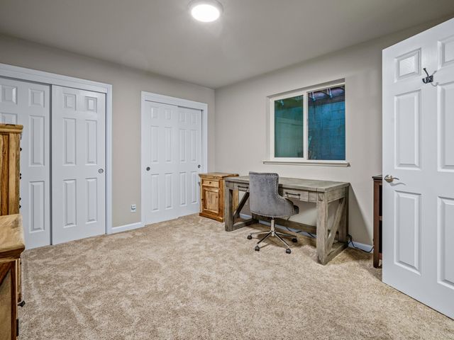 5031 Shooting Star, Pollock Pines, CA 95726