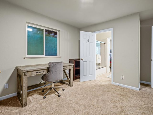 5031 Shooting Star, Pollock Pines, CA 95726