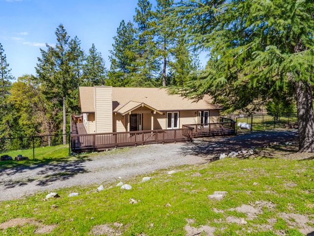 5031 Shooting Star, Pollock Pines, CA 95726