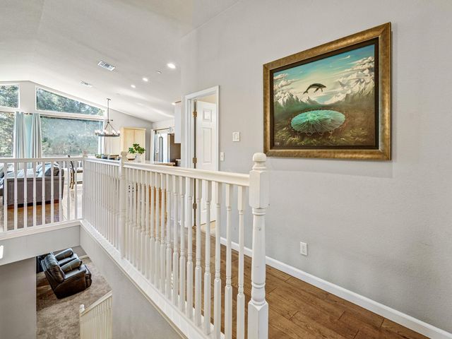 5031 Shooting Star, Pollock Pines, CA 95726