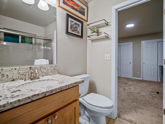 5031 Shooting Star, Pollock Pines, CA 95726