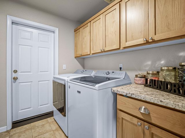 5031 Shooting Star, Pollock Pines, CA 95726