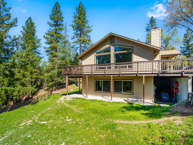 5031 Shooting Star, Pollock Pines, CA 95726