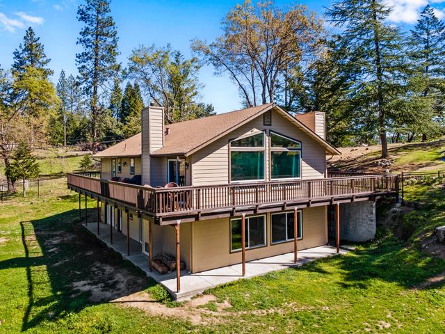 5031 Shooting Star, Pollock Pines, CA 95726