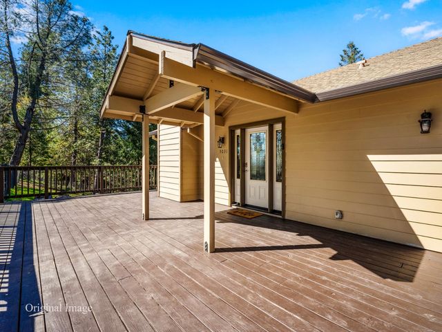 5031 Shooting Star, Pollock Pines, CA 95726