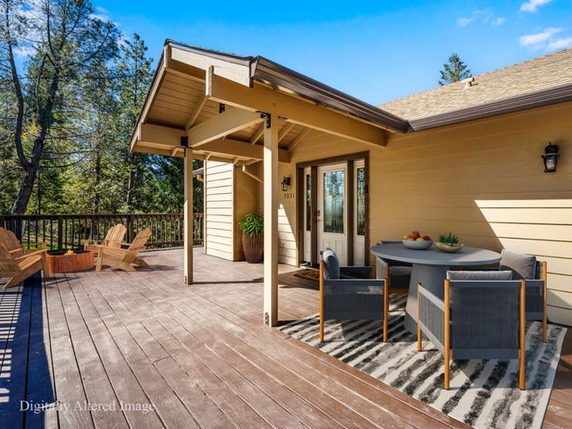5031 Shooting Star, Pollock Pines, CA 95726