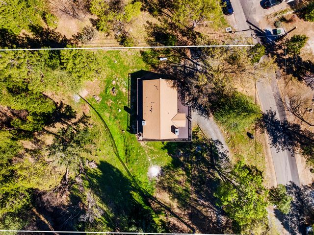 5031 Shooting Star, Pollock Pines, CA 95726