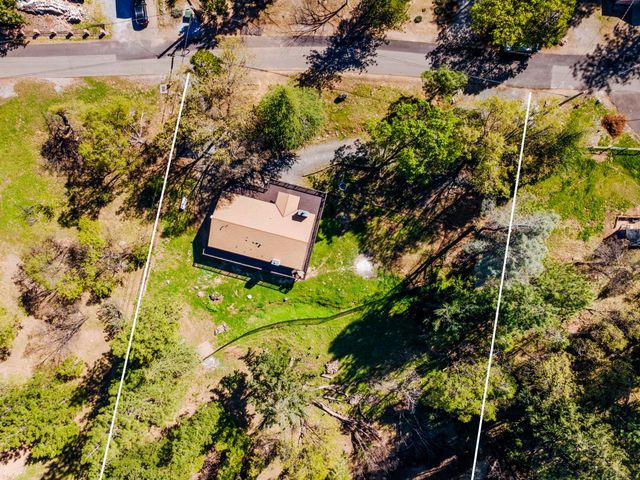 5031 Shooting Star, Pollock Pines, CA 95726