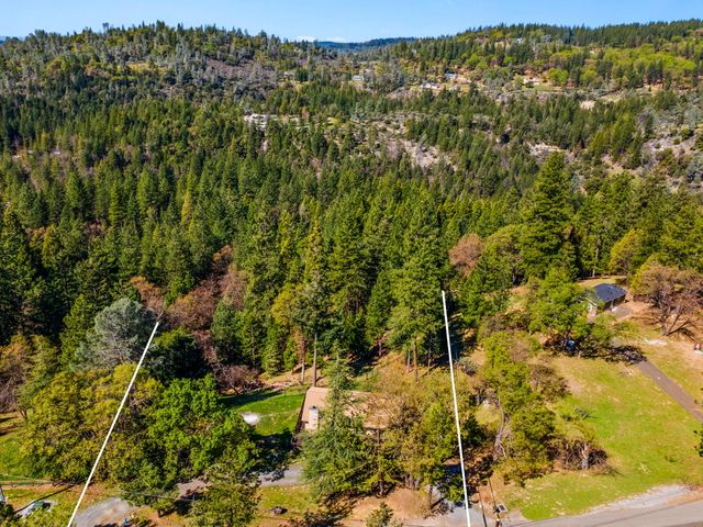 5031 Shooting Star, Pollock Pines, CA 95726