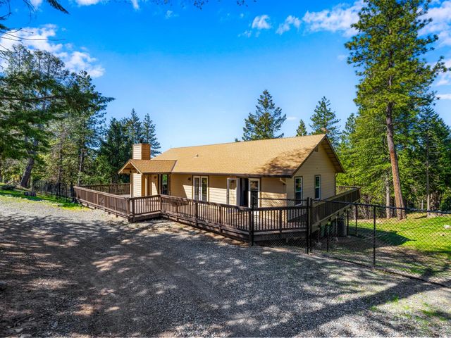 5031 Shooting Star, Pollock Pines, CA 95726