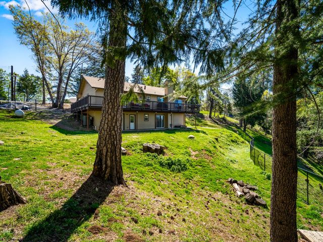 5031 Shooting Star, Pollock Pines, CA 95726