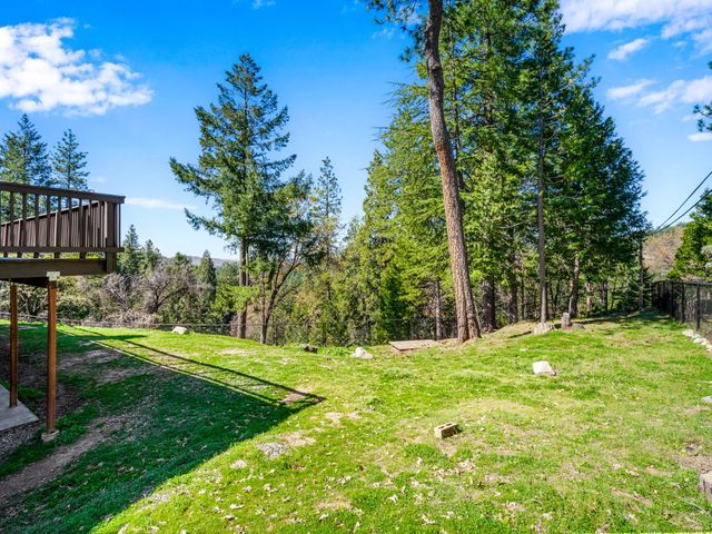 5031 Shooting Star, Pollock Pines, CA 95726