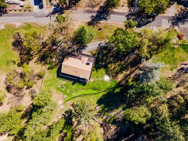 5031 Shooting Star, Pollock Pines, CA 95726