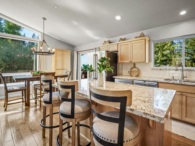 5031 Shooting Star, Pollock Pines, CA 95726