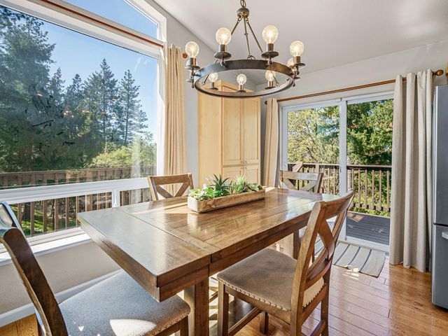 5031 Shooting Star, Pollock Pines, CA 95726