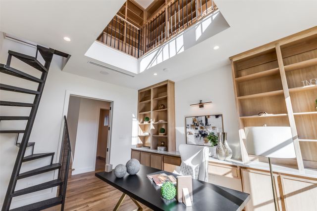 3725 Bolivar Drive, Dallas, TX 75220