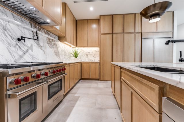 3725 Bolivar Drive, Dallas, TX 75220