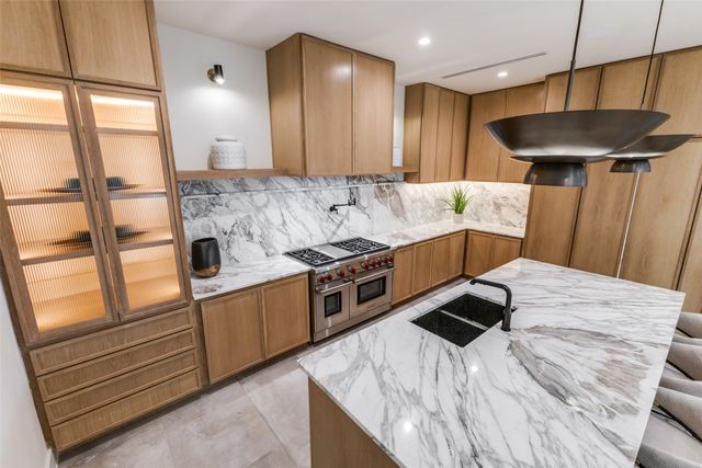 3725 Bolivar Drive, Dallas, TX 75220