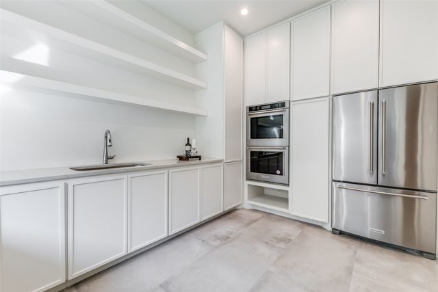 3725 Bolivar Drive, Dallas, TX 75220