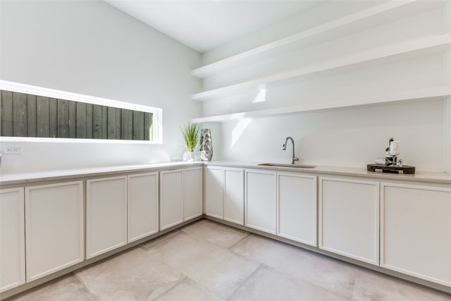 3725 Bolivar Drive, Dallas, TX 75220