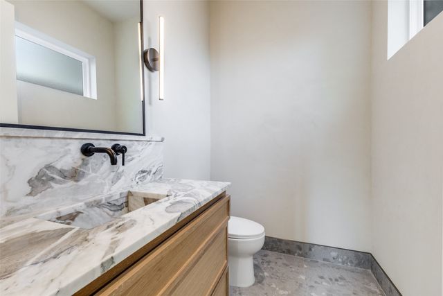 3725 Bolivar Drive, Dallas, TX 75220