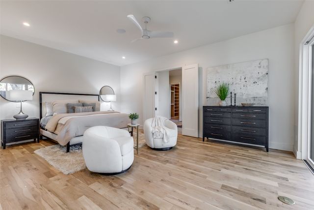 3725 Bolivar Drive, Dallas, TX 75220