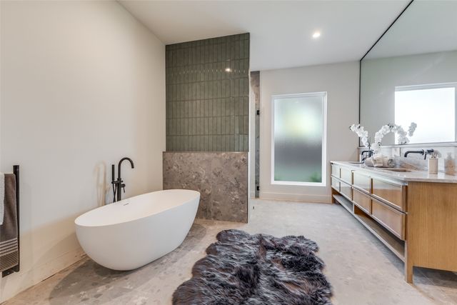 3725 Bolivar Drive, Dallas, TX 75220