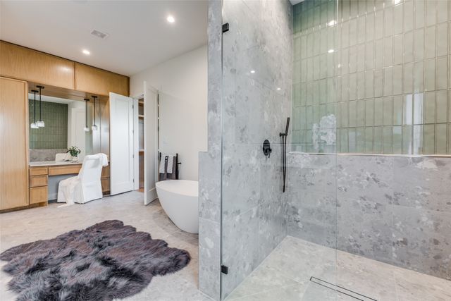 3725 Bolivar Drive, Dallas, TX 75220