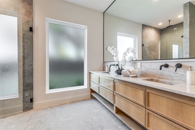 3725 Bolivar Drive, Dallas, TX 75220