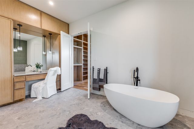 3725 Bolivar Drive, Dallas, TX 75220