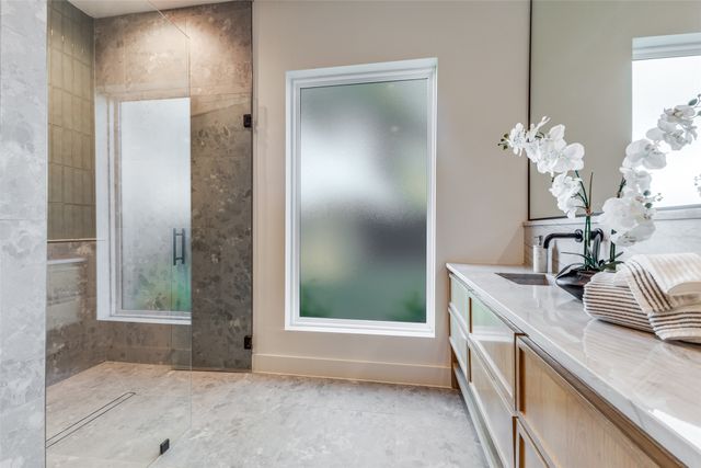 3725 Bolivar Drive, Dallas, TX 75220