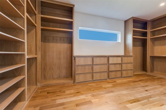 3725 Bolivar Drive, Dallas, TX 75220