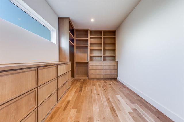 3725 Bolivar Drive, Dallas, TX 75220