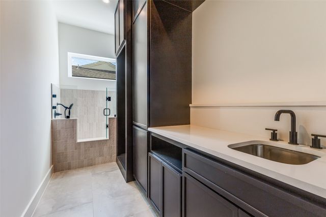 3725 Bolivar Drive, Dallas, TX 75220